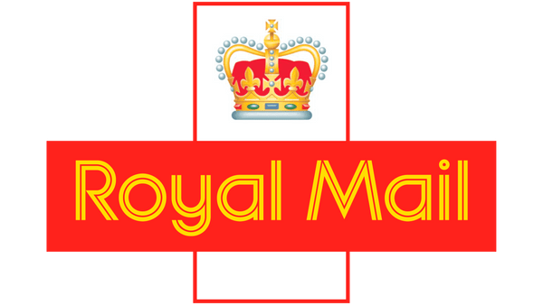 Royal Mail Industrial Action