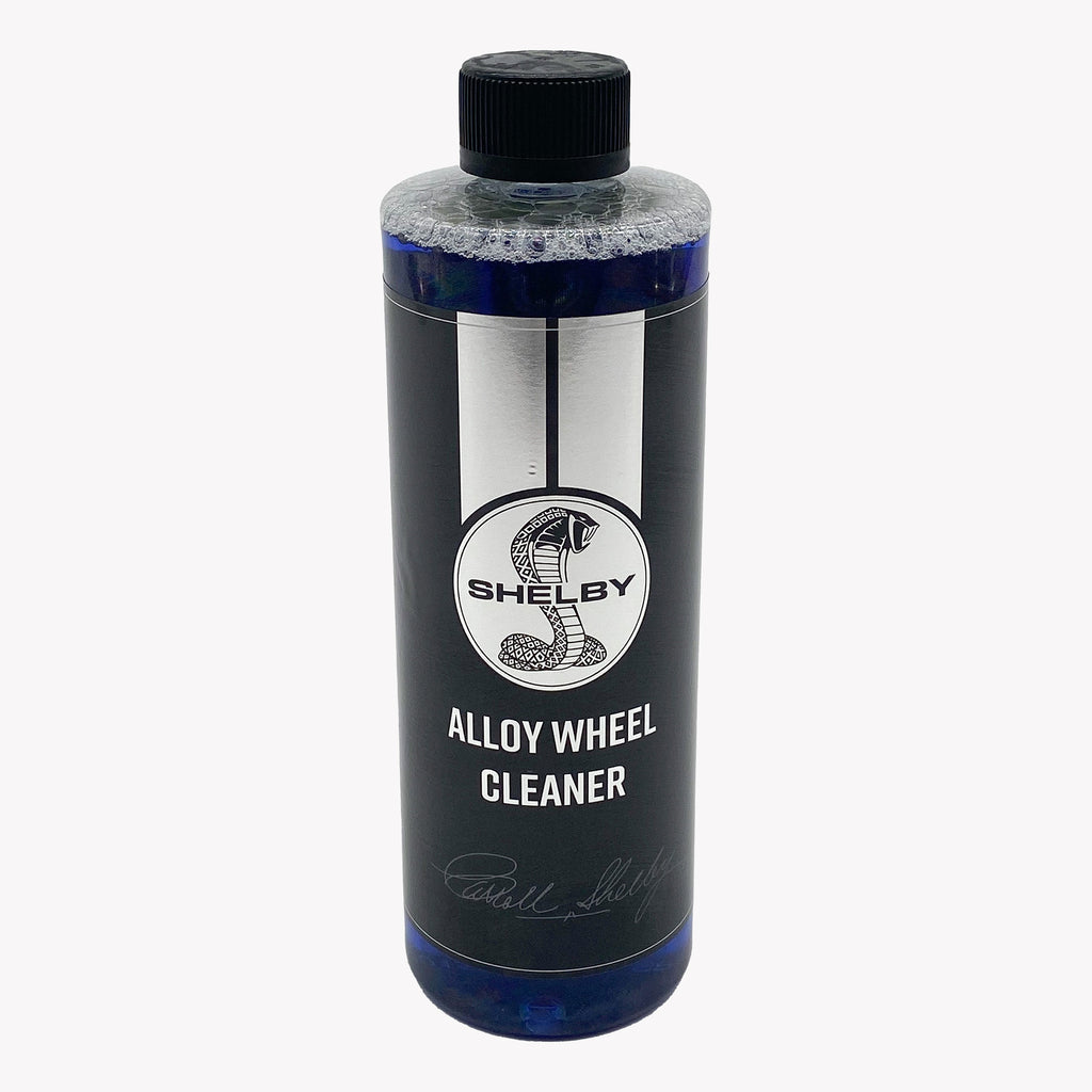 Buy Alloy Wheel Cleaner (Gbl) 99.99%-Vvickr: Salesmanpro Seller Australia,  Buy Buy Alloy Wheel Cleaner (Gbl) 99.99%-Vvickr: Salesmanpro from Milestone  Dark Shop